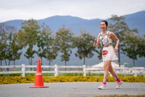 BIB: 
                            <button type="button" onclick="openModal(27886995)" class="btn btn-primary btn-sm float-right btn-popup" data-toggle="modal" data-target=".modal-high-quality">
                        <i class="fas fa-shopping-cart"></i> Add to Cart
                    </button>
                                            <button type="button" onclick="isThisMe(27886995, true)" class="btn btn-success btn-sm float-right btn-popup btn-isme hidden" data-toggle="tooltip" data-placement="bottom" title="นี่คือรูปของคุณใช่ไหม คลิกที่นี่เพื่อเอาเข้าอัลบั้ม">
                        <i class="fas fa-plus"></i> Add to album
                    </button>
                    <button type="button" onclick="isThisMe(27886995, false)" class="btn btn-warning btn-sm float-right btn-popup btn-isnotme hidden">
                        <i class="fas fa-ban"></i> Remove from album
                    </button>